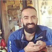 Lezioni di Chimica generale ed inorganica, Chimica organica e Chimica analitica